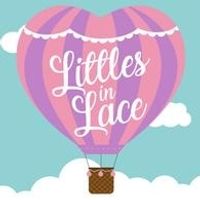 Littles In lace coupons